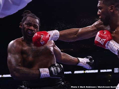 boxingnews24|boxing latest news tonight.